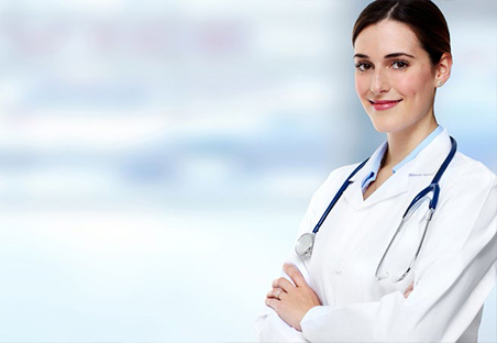 Termine sinnvoll nutzen