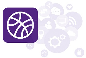 Gesundheits-Apps Gesundheits-Apps